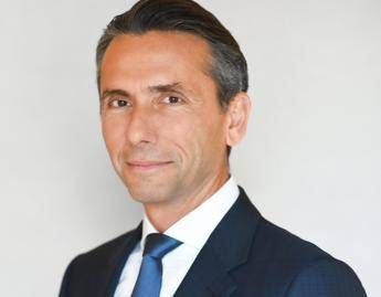 Harpantidis (Philip Morris): &quot;Italia sulla strada giusta contro mercato nero sigarette&quot;