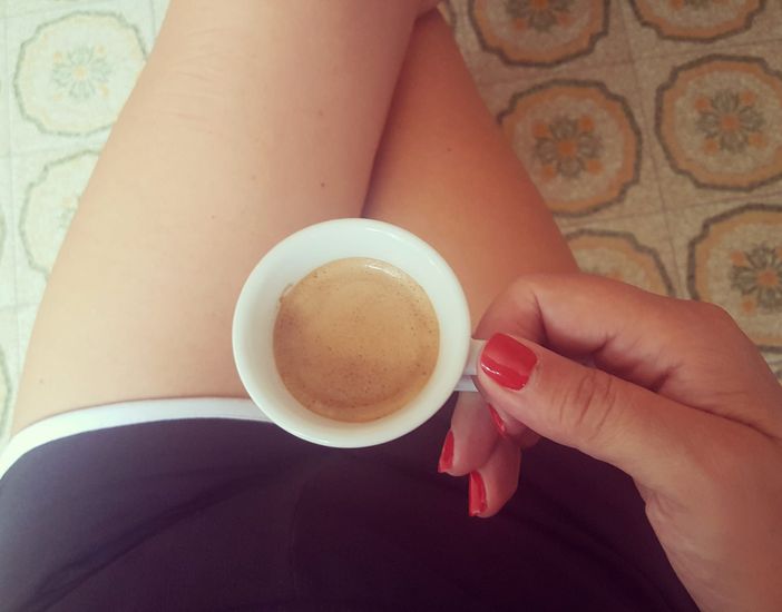 Il 1° ottobre è la Giornata internazionale del caffè, un bene sempre più caro