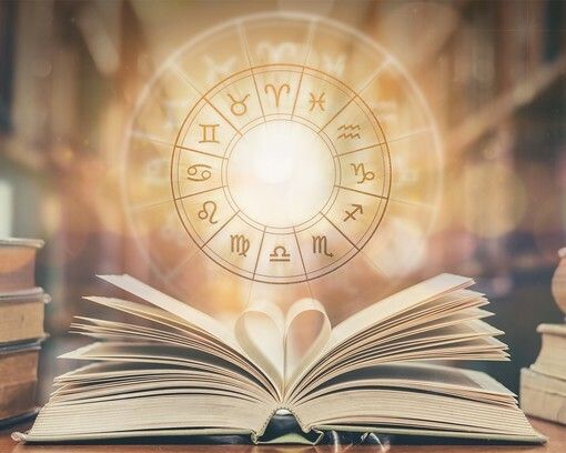 Le previsioni, segno per segno, dal 3 al 9 aprile