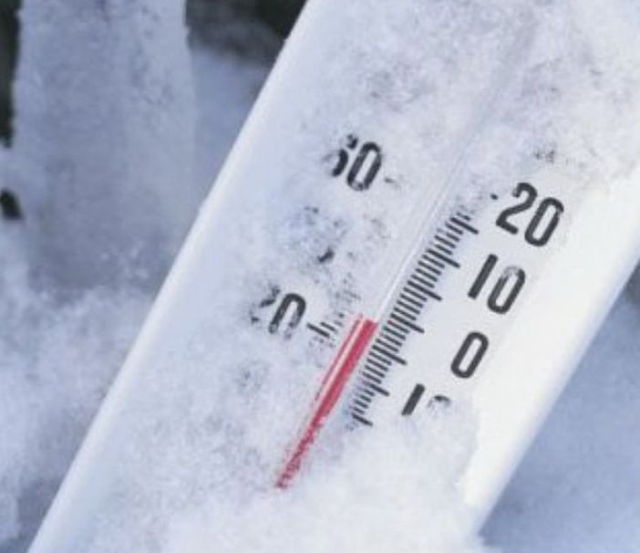 termometro gelato termometro gelato