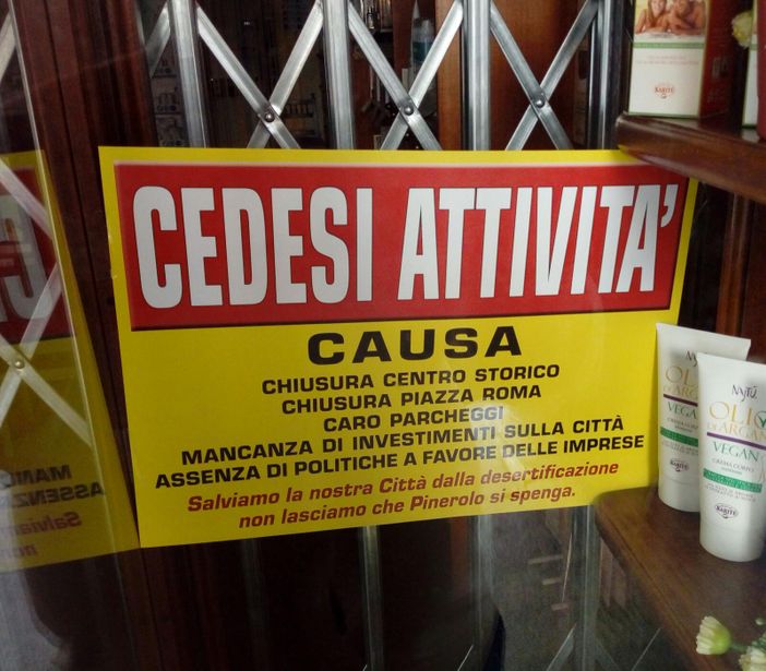 Il mattone torinese frena e aspetta la Bce: &quot;Solo nel 2025 gli effetti dei tassi interesse&quot;