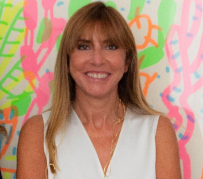 Polliotto (UNC): “Annullamento biglietti ATP Finals, i consumatori possono chiedere risarcimento” Polliotto (UNC): “Annullamento biglietti ATP Finals, i consumatori possono chiedere risarcimento”