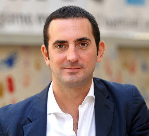 Sport di base e centri estivi. Spadafora detta i tempi: "Ripartire entro il 25 maggio" Sport di base e centri estivi. Spadafora detta i tempi: "Ripartire entro il 25 maggio"