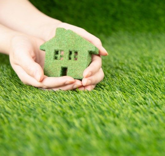 Decreto Aiuti quater e Superbonus 110, Felici: "Bene la proroga villette, male il blocco cessione crediti Poste e Intesa" Decreto Aiuti quater e Superbonus 110, Felici: "Bene la proroga villette, male il blocco cessione crediti Poste e Intesa"