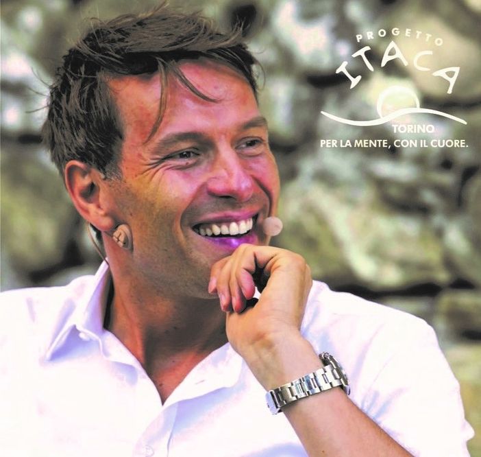 Walter Rolfo Walter Rolfo