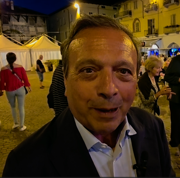 Piero Chiambretti Piero Chiambretti