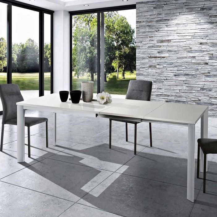 Riconoscere il design made in Italy e dove acquistarlo