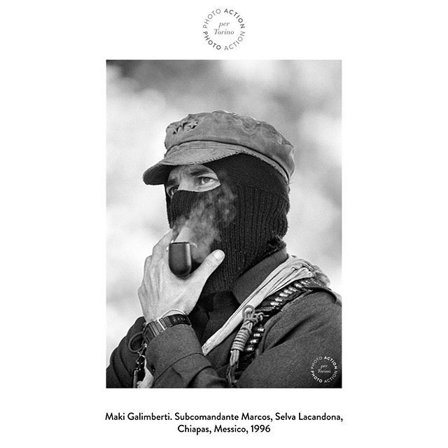 Photo Action per Torino Photo Action per Torino