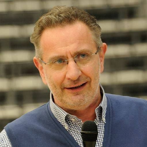 Il 2019 con gli occhi di Beppe Gandolfo: "E' stato l'anno del cambiamento" Il 2019 con gli occhi di Beppe Gandolfo: "E' stato l'anno del cambiamento"