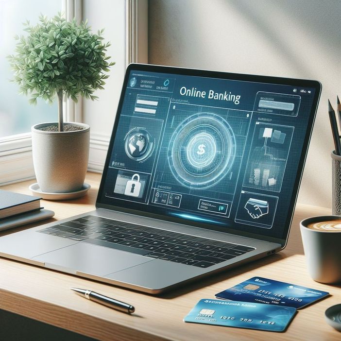 Immagine generata con AI Immagine generata con AI