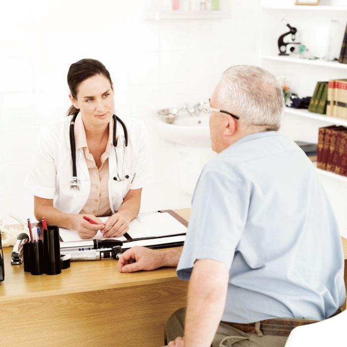 Emergenza medici della mutua, in Piemonte ne mancano mille Emergenza medici della mutua, in Piemonte ne mancano mille