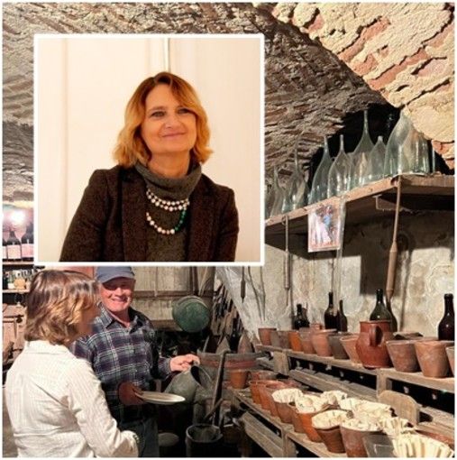 Saluzzo, il vino Quagliano festeggia i 300 anni con degustazioni, cultura e musica