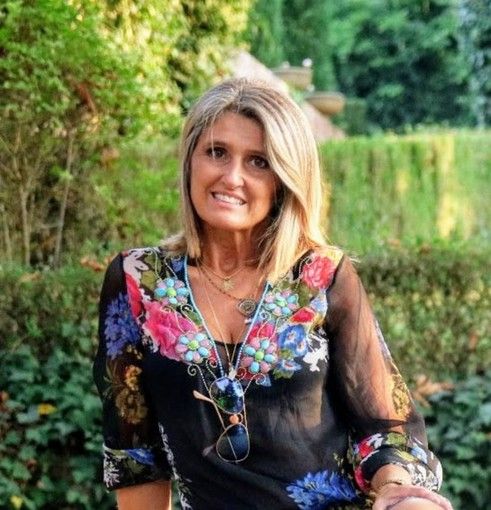 Attività fisica: un amore trascurato Attività fisica: un amore trascurato