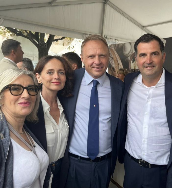 La necessità di fermare le crociate dell'Europa contro il mondo agricolo La necessità di fermare le crociate dell'Europa contro il mondo agricolo