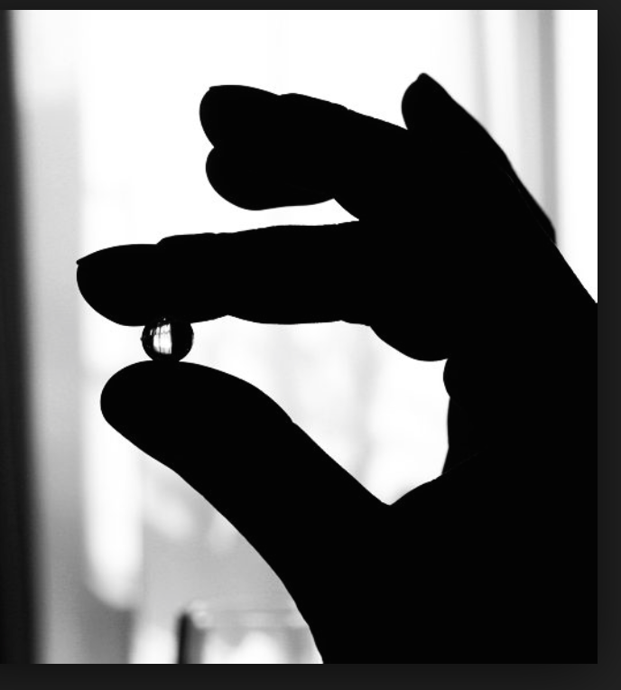 Aborto farmaceutico, l'assessore Marrone: "Sicuri che le linee guida dettate dal governo siano legittime?" Aborto farmaceutico, l'assessore Marrone: "Sicuri che le linee guida dettate dal governo siano legittime?"