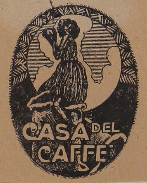 Torino rispolvera i suoi marchi storici e li mette tutti su Internet: ecco Matosto Torino rispolvera i suoi marchi storici e li mette tutti su Internet: ecco Matosto