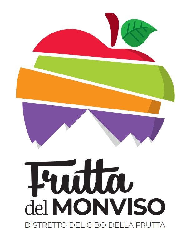 A Saluzzo tutto il sapore del Monviso: in una serata magica il Distretto del Cibo e della Frutta del Cibo ha presentato il nuovo logo. A Saluzzo tutto il sapore del Monviso: in una serata magica il Distretto del Cibo e della Frutta del Cibo ha presentato il nuovo logo.