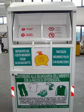 raccolta differenziata grugliasco raccolta differenziata grugliasco