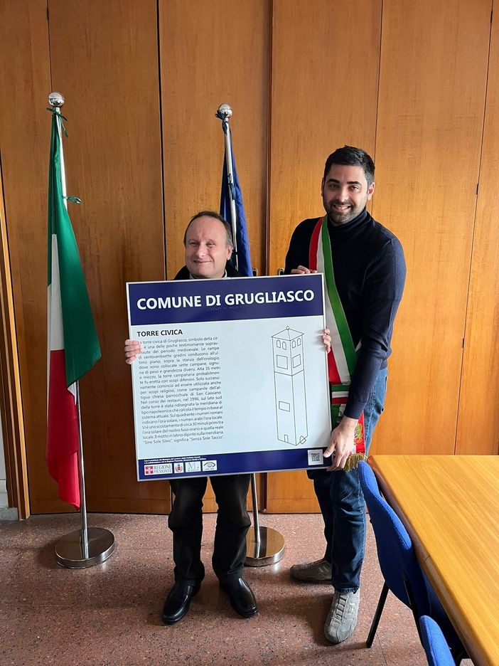 pannelli tattici pannelli tattici