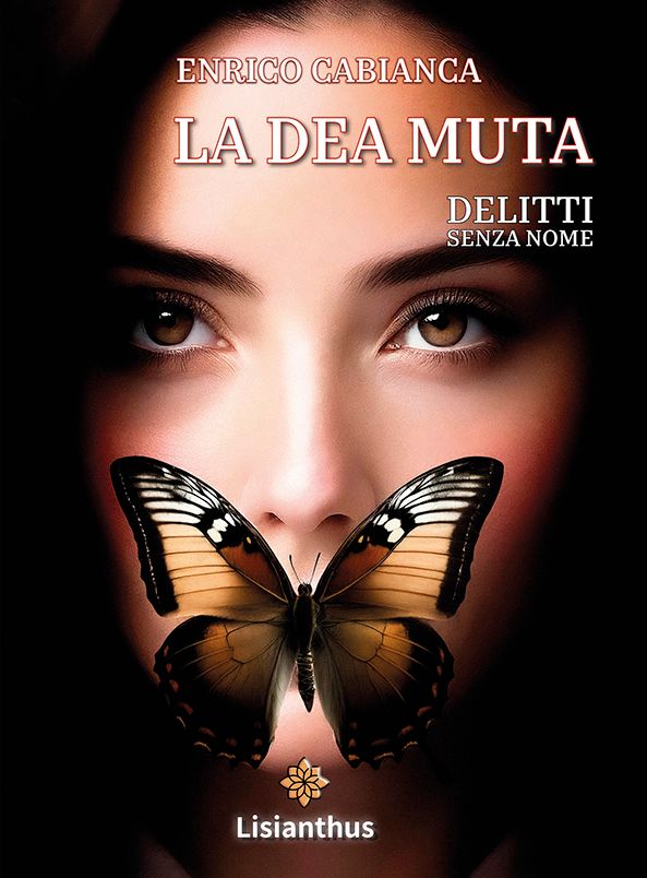 Delitti senza nome nel cuore di Torino Delitti senza nome nel cuore di Torino