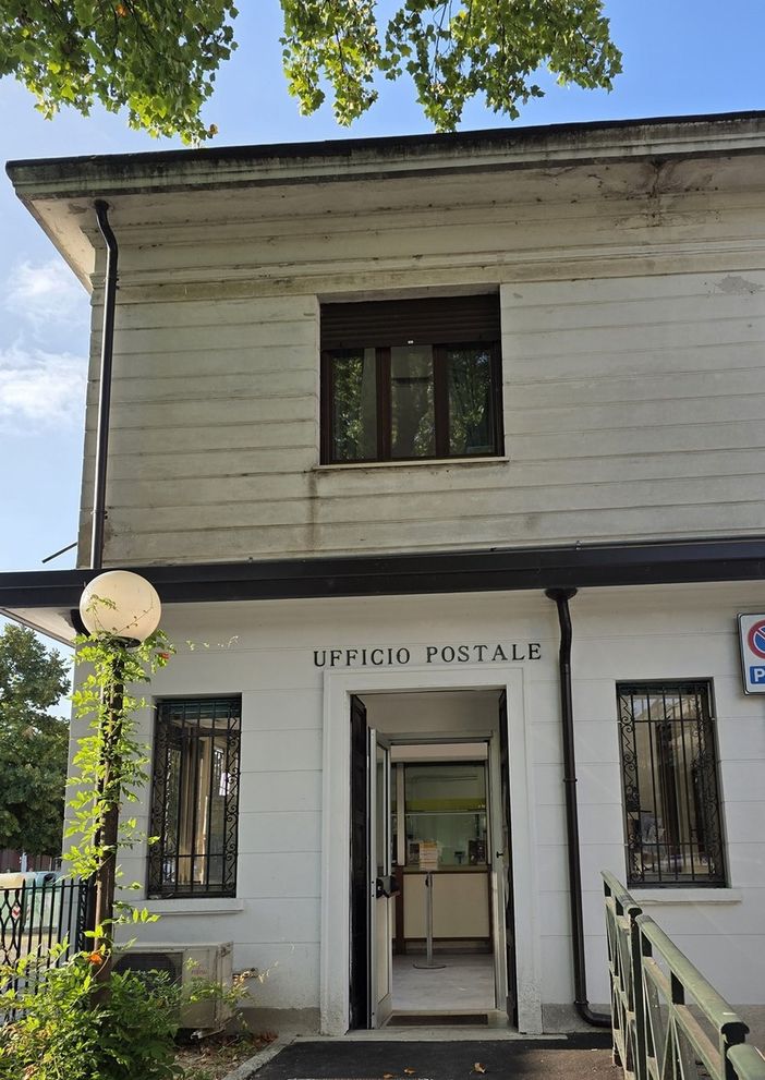 Collegno, avviati i lavori di ripristino di 50 Atc a Villaggio Dora Collegno, avviati i lavori di ripristino di 50 Atc a Villaggio Dora