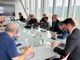 Il tavolo dovrà fornire indirizzi per migliorare le procedure di reclutamento del personale