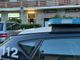 Uccise a coltellate la moglie a Grugliasco: condannato a 14 anni di carcere Uccise a coltellate la moglie a Grugliasco: condannato a 14 anni di carcere