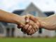Comprare casa a Vercelli, perché e quali sono i quartieri migliori in cui vivere