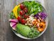 Salute e alimentazione: i food trend a favore della sostenibilità