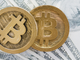 Bitcoin è il Millennial Gold?