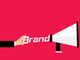 Copywriting per aziende: le strategie per valorizzare il brand