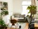 Green life: idee e suggerimenti utili per vivere una vita sostenibile