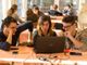 Lavorare all’estero: i requisiti essenziali per poter fare carriera fuori dall’Italia