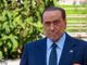Berlusconi, il ricordo dei figli a 2 anni dalla morte: oggi messa nella cappella di Arcore Berlusconi, il ricordo dei figli a 2 anni dalla morte: oggi messa nella cappella di Arcore