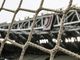 Juve, via al processo plusvalenze a Roma: quasi 200 richieste parte civile