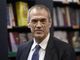 Pil, Cottarelli: &quot;Battuta d'arresto, tornati fanalino di coda Ue&quot;