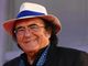 Sanremo 2025, la delusione di Al Bano: &quot;Con il Festival ho chiuso&quot;