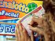 Superenalotto, numeri combinazione vincente oggi 5 dicembre