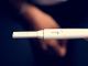 Aborto in aumento in Italia anche fra minorenni, Ivg farmacologica sorpassa chirurgica