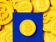 Criptovalute, prezzo Bitcoin supera per la prima volta la soglia dei 100mila dollari
