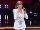 Milly Carlucci: &quot;Mariotto torna a Ballando? Sabato 14 dicembre saprete&quot;