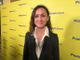 Premio Tg Poste, Rovere, 'Offre ai giovani formazione e opportunità di lavoro&quot;