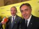 Premio Tg Poste, Lasco: &quot;Premio rispecchia nostri valori&quot;