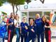 &quot;Campioni per la Salute&quot;, al Cavalieri Hilton il Gala Dinner &amp; Awards