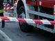 Catanzaro, auto precipita in scarpata: morto 82enne
