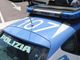 Caltanissetta, anziano ucciso in casa: arrestato il fratello