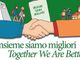 Università, 'Insieme siamo migliori': piattaforma Roma Tor Vergata per alloggio e condivisione