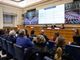 Sanità, 102 'One Health Ambassador' premiati in Senato