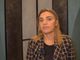 Cooperative, Tenerini (FI): &quot;Rifinanziamento legge Marcora strumento indispensabile&quot;