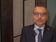 Cooperative, Gamberini (Legacoop): &quot;Guardano al futuro con una certa preoccupazione&quot;